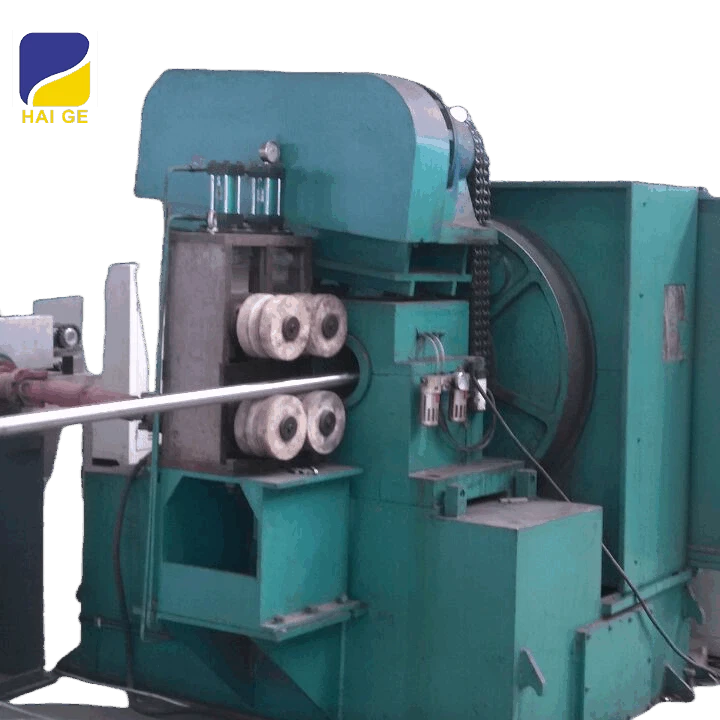 product-720-720 product-720-720