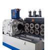 CNC Aluminium Wire Peeler