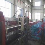 High Precision Bearing Steel Bar Peeling Machine High Precision Bearing Steel Bar Peeling Machine