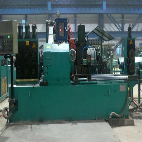 CNC Auto dijelovi Peeler