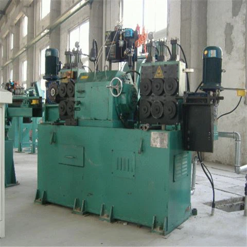 Poluautomatski dijelovi za automatsku popravku