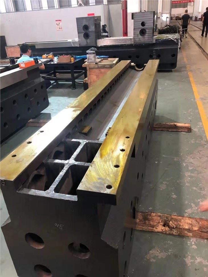 Best Sale With Good Performance CNC Steel Sawing And Milling Machine Made in China Best Sale With Good Performance CNC Steel Sawing And Milling Machine Made in China