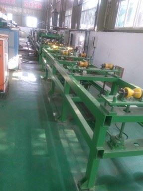 Cheaper Price Propulsion Type Multilayer Composite Plating System Cheaper Price Propulsion Type Multilayer Composite Plating System