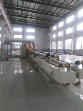 High-quality & Good Price Propulsion Type Multilayer Composite Four-Channel Three-Tank Chrome Plating Machine High-quality & Good Price Propulsion Type Multilayer Composite Four-Channel Three-Tank Chrome Plating Machine