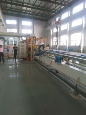 High-quality & Good Price Propulsion Type Multilayer Composite Four-Channel Three-Tank Chrome Plating Machine High-quality & Good Price Propulsion Type Multilayer Composite Four-Channel Three-Tank Chrome Plating Machine
