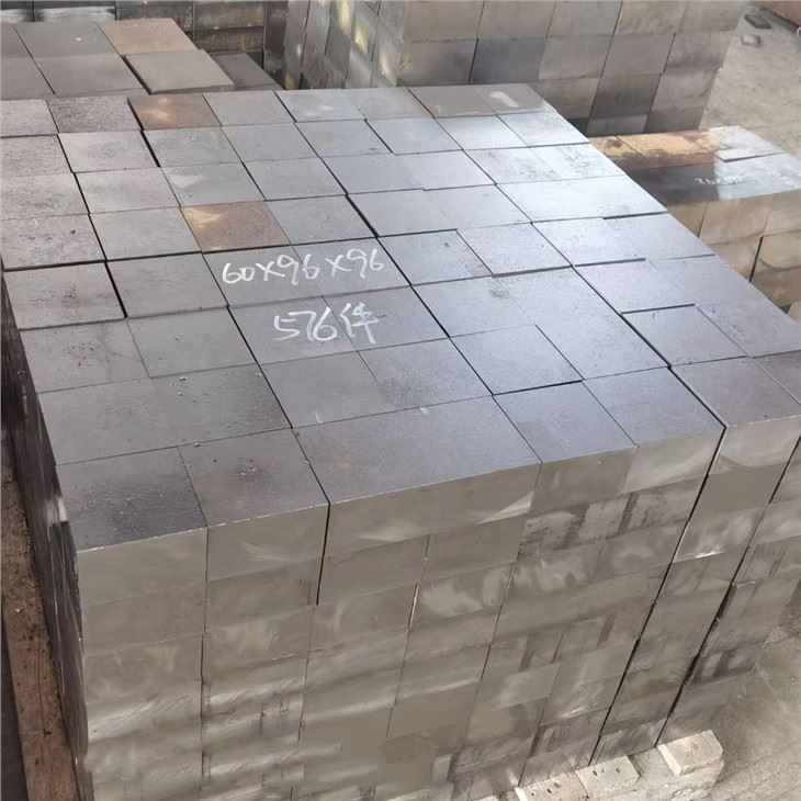 The Wonderful Quality&Best Productivity CNC Sawing And Milling Machine