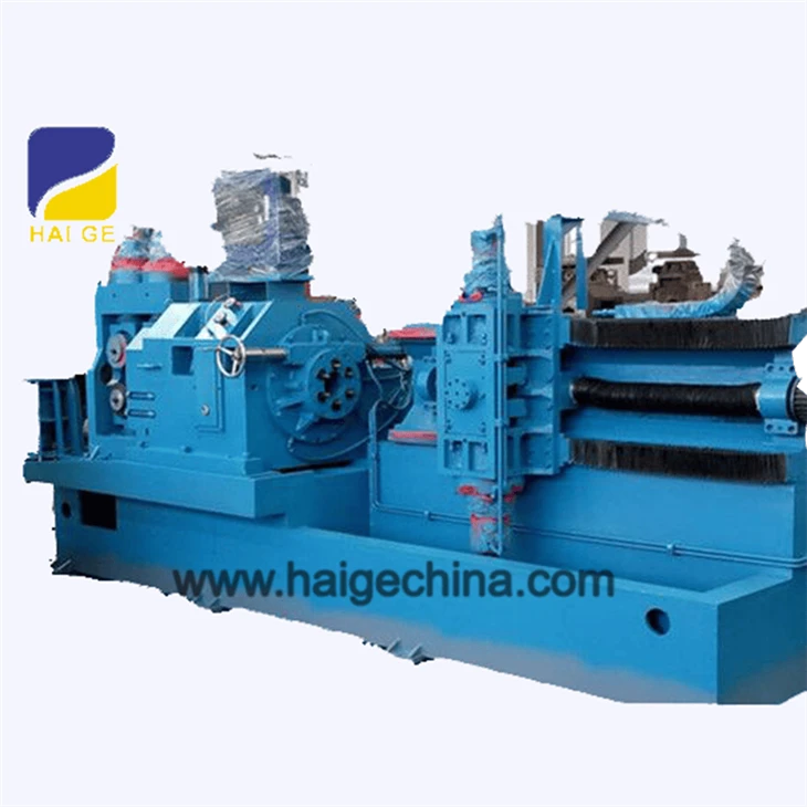 High Quality WXC100S CNC TYPE Centerless Lathe price High Quality WXC100S CNC TYPE Centerless Lathe price