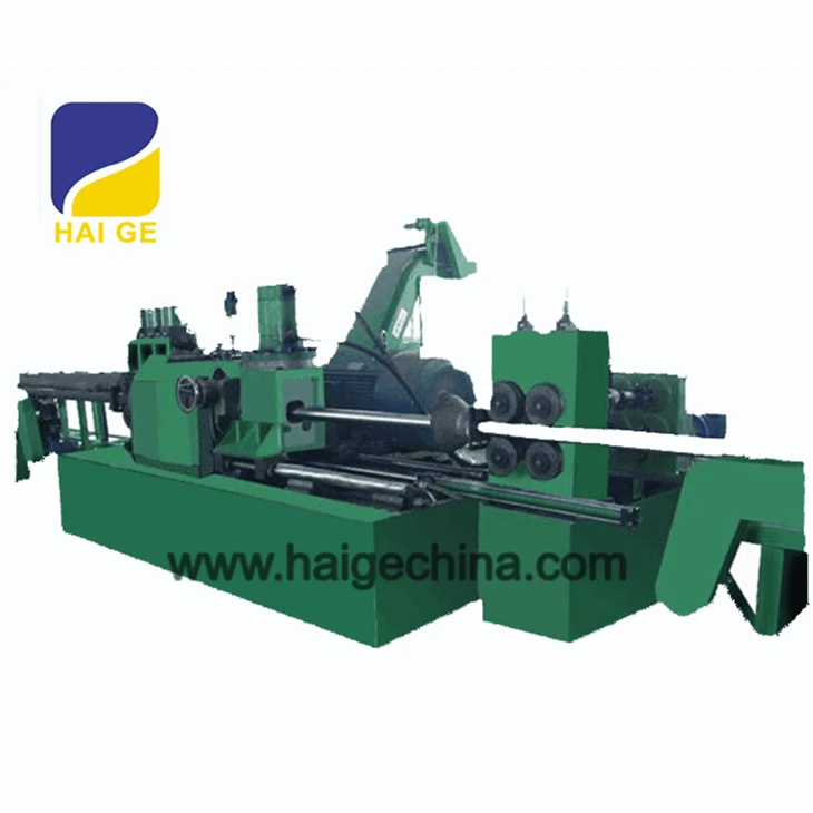 High Quality WXC100S CNC TYPE Centerless Lathe high quality High Quality WXC100S CNC TYPE Centerless Lathe high quality